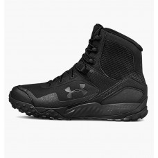 Черевики чоловічі Under Armour Valsetz Rts 1.5 (3021034-001)