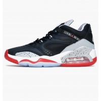 Кросівки чоловічі Jordan Point Lane (CZ4166-060)