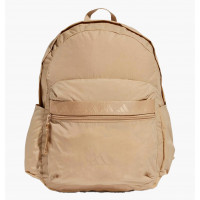 Рюкзак жіночий Adidas 3 Bar Logo Backpack 23.75 L (JD2272)