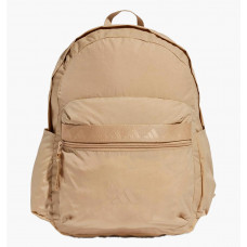 Рюкзак жіночий Adidas 3 Bar Logo Backpack 23.75 L (JD2272)