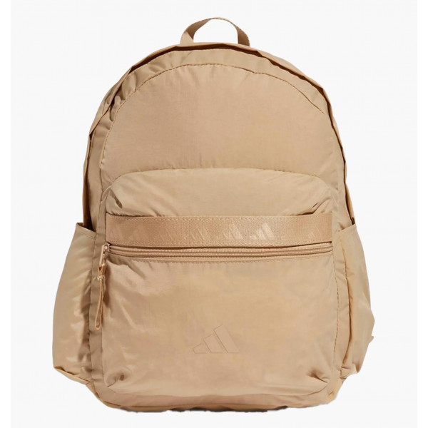 Рюкзак жіночий Adidas 3 Bar Logo Backpack 23.75 L (JD2272)