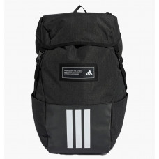 Рюкзак чоловічий Adidas 4Athlts Camper 25.75L (IM5520)