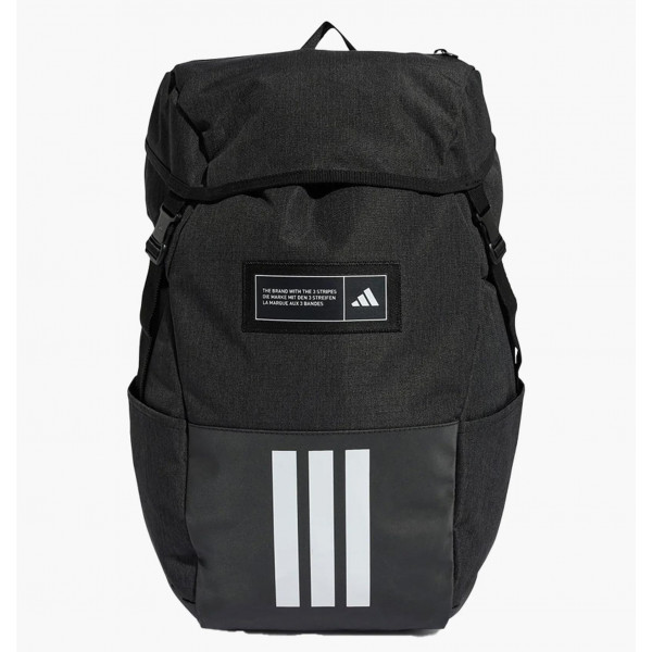 Рюкзак чоловічий Adidas 4Athlts Camper 25.75L (IM5520)