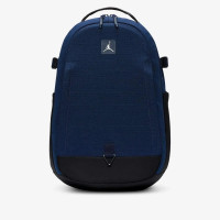 Рюкзак чоловічій Jordan Franchise Backpack (29L) (MA0899-U90)