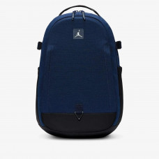 Рюкзак чоловічій Jordan Franchise Backpack (29L) (MA0899-U90)