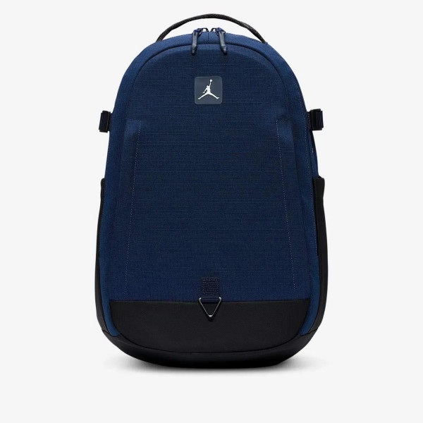 Рюкзак чоловічій Jordan Franchise Backpack (29L) (MA0899-U90)
