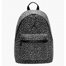 Рюкзак Jordan Icon Black (MA0977-100)
