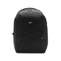 Рюкзак чоловічій Nike Nk Aura Bkpk (HF7007-010)