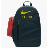 Рюкзак дитячий Nike Y Nk Elmntl Bkpk - Nk Air 20L (DR6089-328)