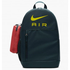 Рюкзак дитячий Nike Y Nk Elmntl Bkpk - Nk Air 20L (DR6089-328)
