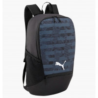Рюкзак Puma Individualrise 20L (090576-01)