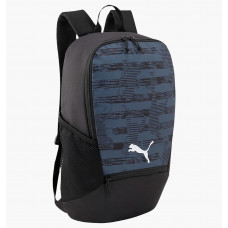 Рюкзак Puma Individualrise 20L (090576-01)