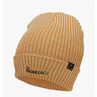 Шапка чоловіча Jordan Beanie Utility (DV3339-253)