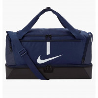 Спортивна сумка Nike Nk Acdmy Team M Hdcs (CU8096-410)