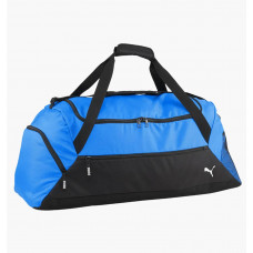 Спортивна сумка Puma Teamgoal Teambag 72L (090234-02)