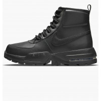 Черевики чоловічі Nike Air Max Goaterra 2.0 (DD5016-001)