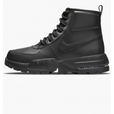 Черевики чоловічі Nike Air Max Goaterra 2.0 (DD5016-001)