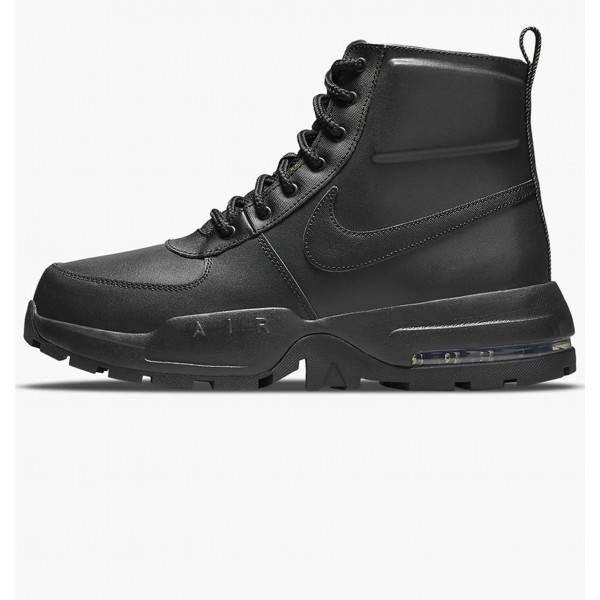 Черевики чоловічі Nike Air Max Goaterra 2.0 (DD5016-001)