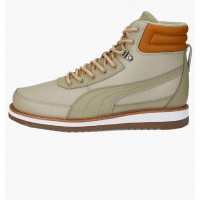 Черевики чоловічі Puma Desierto V2 (37302505)