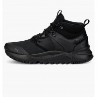 Черевики чоловічі Puma Future Tr Mid Sneakers (385866-01)