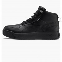 Черевики чоловічи Puma Tarrenz Sb Puretex (370552-01)