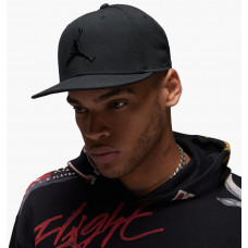 Кепка Jordan U J Pro Cap S Fb Jumpman (FV5296-011)