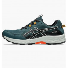Кросівки чоловічі Asics Gel Venture 10 (1011B967-300)