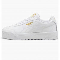 Кросівки жіночі Puma Roma Feminine Wns (398609-01)