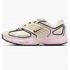 Кросівки жіночі Nike Air Pegasus Wave (IB0612-102)