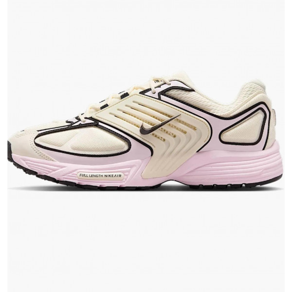 Кросівки жіночі Nike Air Pegasus Wave (IB0612-102)