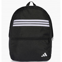 Рюкзак чоловічий Adidas Classic Back-To-School Stripes Backpack 27.5L (JD9564)