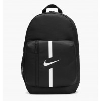 Рюкзак Nike Academy Team (DA2571-010)