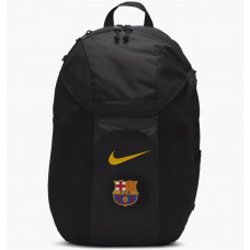 Рюкзак чоловічій Nike Fcb Nk Academy Bkpk - 2.3 (FB2890-010)