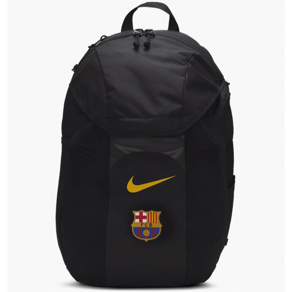 Рюкзак чоловічій Nike Fcb Nk Academy Bkpk - 2.3 (FB2890-010)