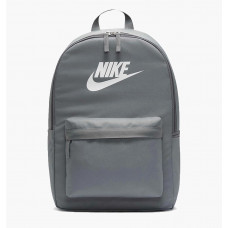 Рюкзак Nike Nk Heritage Bkpk 25L (DC4244-063)