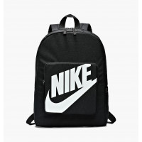 Рюкзак Nike Y Nk Classic Bkpk (BA5928-010)