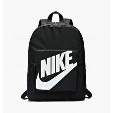 Рюкзак Nike Y Nk Classic Bkpk (BA5928-010)