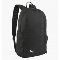 Рюкзак чоловічій Puma Teamgoal Backpack Bc (Boot Compartment) 24L (090609-01)