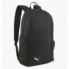 Рюкзак чоловічій Puma Teamgoal Backpack Bc (Boot Compartment) 24L (090609-01)