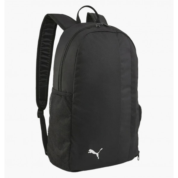 Рюкзак чоловічій Puma Teamgoal Backpack Bc (Boot Compartment) 24L (090609-01)