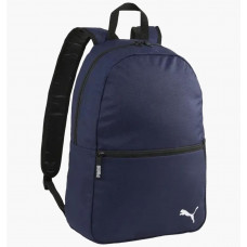 Рюкзак чоловічій Puma Teamgoal Backpack Core 20L (090238-05)