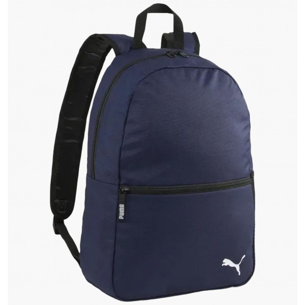 Рюкзак чоловічій Puma Teamgoal Backpack Core 20L (090238-05)