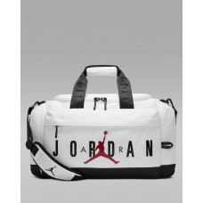 Спортивна сумка Jordan Velocity Duffle Bag (SM0920-001)