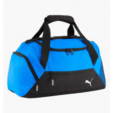 Спортивна сумка Puma Teamgoal Teambag 28L (090232-02)