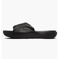 Тапочки чоловічі Jordan Franchise Slides Black (HF3263-007)