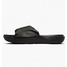 Тапочки чоловічі Jordan Franchise Slides Black (HF3263-007)