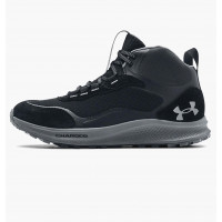 Черевики чоловічі Under Armour Charged Bandit Trek 2 (3024267-001)