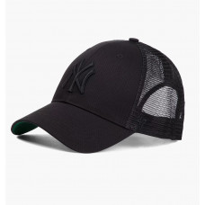 Кепка 47 Brand Mvp Ny Yankees (B-BRANS17CTP-BKB)
