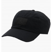 Кепка Jordan J Club Cap Us Cb Flt Patch (FD5181-013)