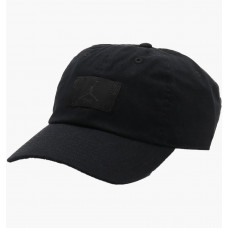 Кепка Jordan J Club Cap Us Cb Flt Patch (FD5181-013)